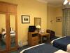 The Hand Hotel