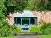 Gardeners Cottage