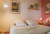Bed & Breakfast La Douce France