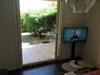 Apartamento Studio R�nov� Climatis� Piscine Parking