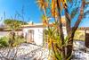 Villa de Standing Vue Mer Avec Piscines Et Terrain de Tennis
