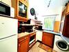 Apartamento Darshan Zen