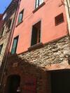 Apartamento Au Coeur de Collioure