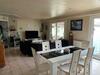 Bed & Breakfast Entre Terre Et Mer