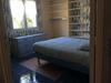 Apartamento H�bergement � Compreignac 87140