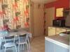Apartamento H�bergement � Compreignac 87140