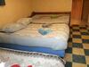 Apartamento H�bergement � Compreignac 87140