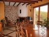 Maison de 3 Chambres Avec Jardin Clos A Compolibat