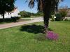 Maison de Vacances Avec Spa � Commequiers, 10 � 12 Personnes