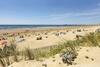 Maison de Vacances Avec Spa � Commequiers, 10 � 12 Personnes
