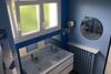 Maison de Vacances Avec Spa � Commequiers, 10 � 12 Personnes