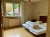 Apartamento Appartement La Marmotte Compreignac