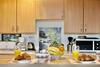 Apartamento Overlord - Ferme Du Ch�teau (Proximit� Mer) - Wifi