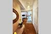 Apartamento Le S&l - Hyper Centre