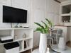 Apartamentos Studio Maison Verte Colmar Centre