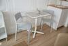 Apartamentos Studio Maison Verte Colmar Centre