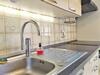 Apartamento Chez Charlie - Centre Ville Colmar - 2 Pi�ces