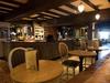 Hotel Cross Roads By Good Night Inns