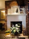 Hotel Cross Roads By Good Night Inns