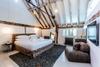 Tuddenham Mill Luxury Boutique Hotel