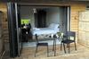 Tuddenham Mill Luxury Boutique Hotel