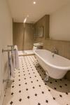 Bed & Breakfast West Dean College