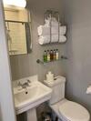 Bed & Breakfast Dunedin Country House