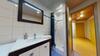 Apartamento Le Petit Thierenbach