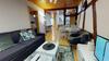Apartamento Le Petit Thierenbach