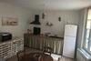 Apartamento Appartement Cosy Cormicy