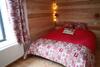 Hostal La Ferme Sous Les Hiez