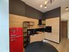 Apartament Premium Vena Wroc?aw