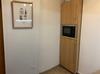 Apartamento Le Marquis Courchevel