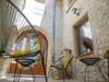 Apartamentos G�te Des Augustins