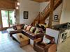Chez Paille Gites - Coniston