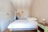 Apartamento Maison de Juliette