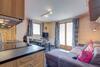Apartamento Studio Cornaline - Studio Aux Pieds Des Pistes