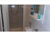 Hostal Brunton House Guest House