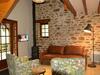 Serene Holiday Home In Cussac With Private Terrace, Barbeque