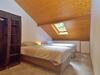 Serene Holiday Home In Cussac With Private Terrace, Barbeque