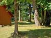 Serene Holiday Home In Cussac With Private Terrace, Barbeque