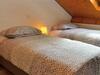 Cozy Holiday Home In Cussac With Private Terrace, Barbecue