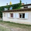 Bed & Breakfast La Meyssonni� 4355 Route de Graulhet 81220 Damiatte