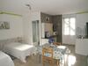 Apartamento La Dolce Farniente