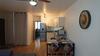Apartamento C?ur de Ville Dax