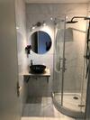 Apartamento Deauville Bord de Mer