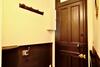 Apartamento Fontaines de Morny