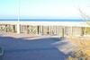 Apartamento Deauville...attitude