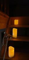 Apartamento Appartement D'exception Sous Les Toits