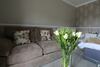 Ormonde House Hotel